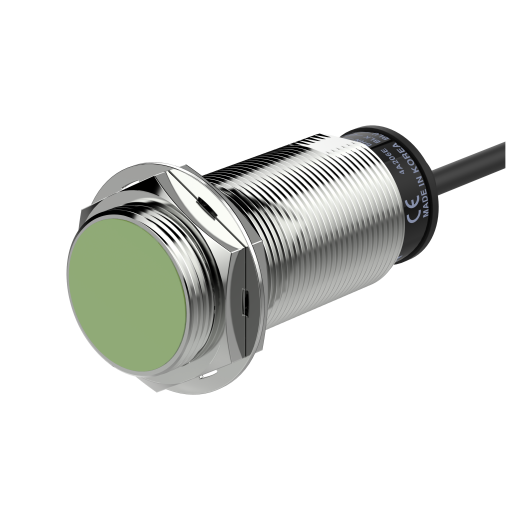 PRL30-10DN