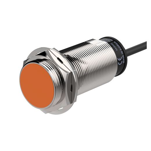 PRL30-10DP2