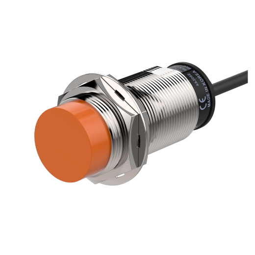 PRL30-15DP2
