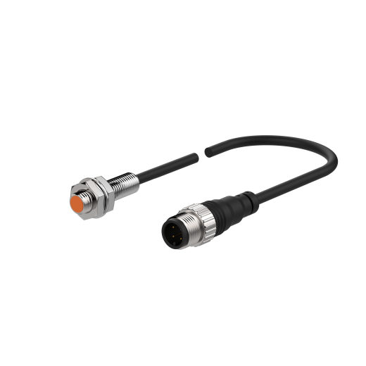 PRW08-1.5DP