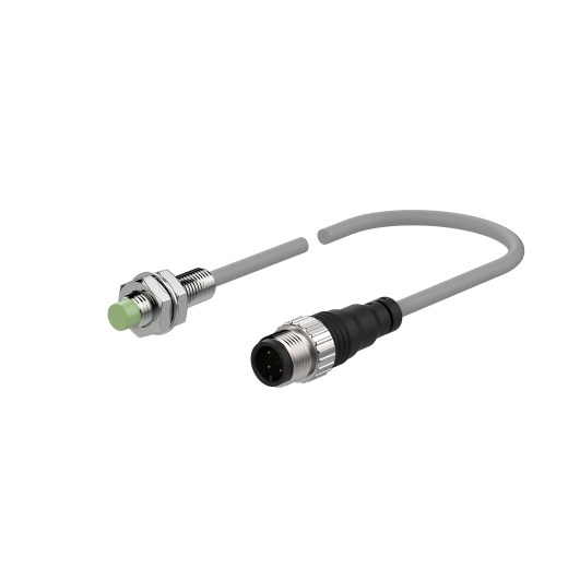 PRW08-2DN-V