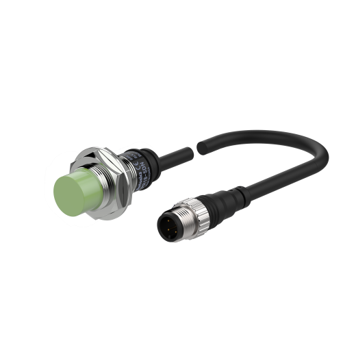 PRW18-8AC