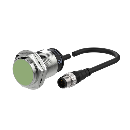 PRW30-10DN