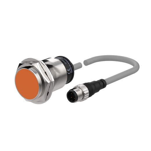 PRW30-10DP-V