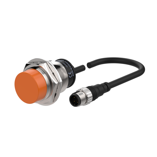 PRW30-15DP
