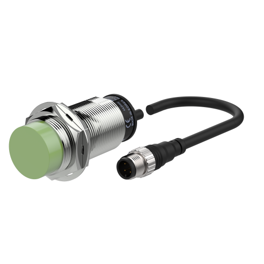 PRWL30-15AC