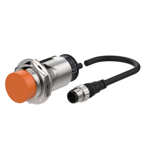 PRWL30-15DP