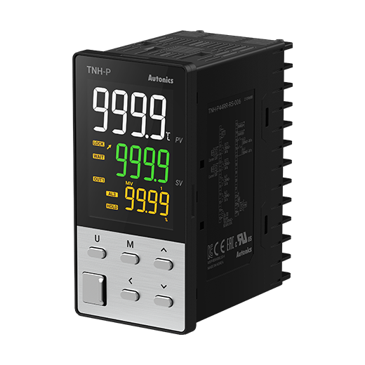 TNH-P44RR-RS-006