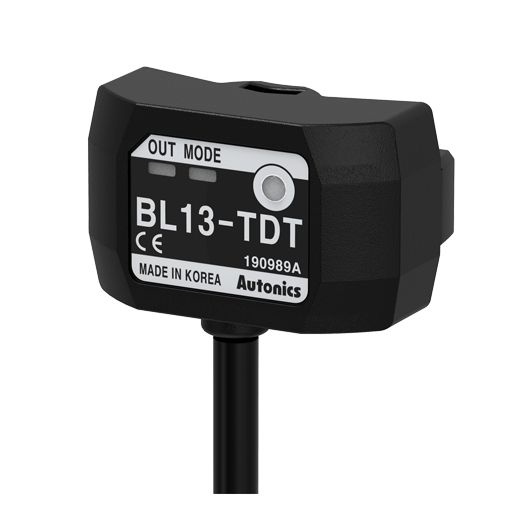 BL Series
