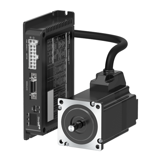 AiC-EC_main