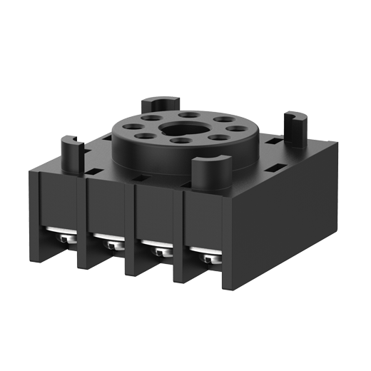 TK4SP-14RN - High Performance PID Temperature Controllers TK4SP-14RN - High Performance PID Temperature Controllers