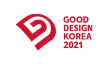 Good Design 2021 Good Design 2021
