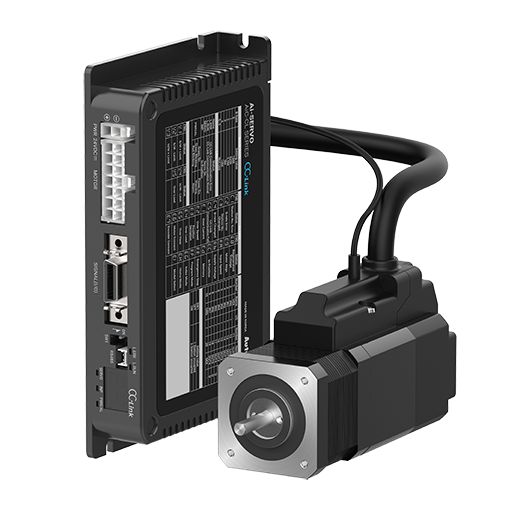 AiC-42MA-B-CL