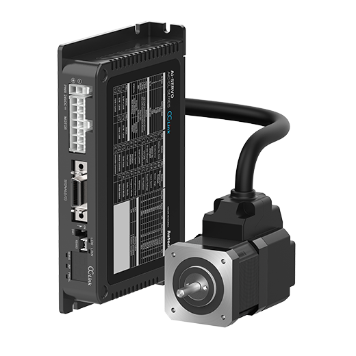 AiC-42MA-CL