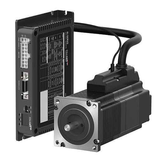 AiC-60MA-B-EC