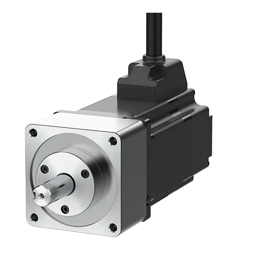 Ai-M-60MA-G7.2 - Built-in Gear / Rotary Actuator Type 2-Phase Closed ...
