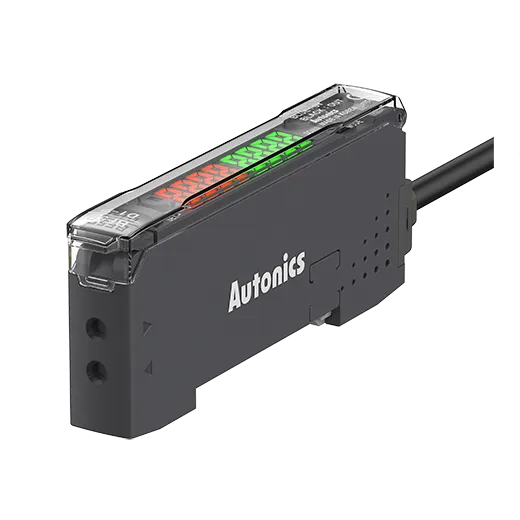 Modelo BF5G-D1-N - Sensores de fibra óptica