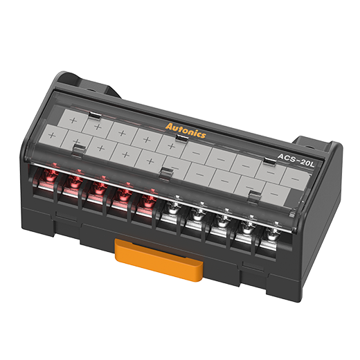 ACS-20T
