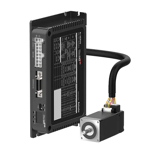 BJX30M TDT C P Sensores fotoeléctricos compactos de larga distancia BJX30M TDT C P Sensores fotoeléctricos compactos de larga distancia