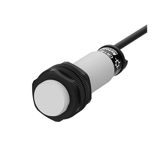 CR18-8DN2