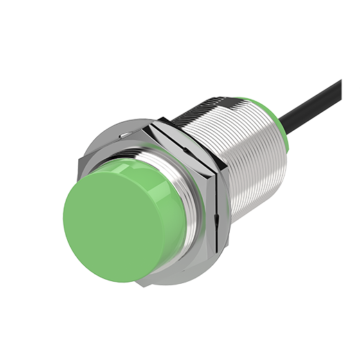 CR30-15DN2