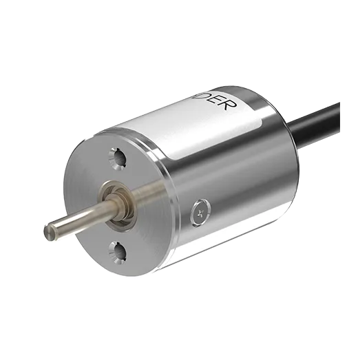 Modelo E15S2-36-2-N-5-R
