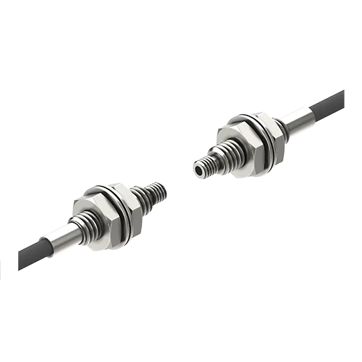 Modelo FT-420-10H - Sensores de fibra óptica