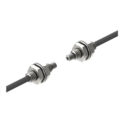 Modelo FT-420-13B - Sensores de fibra óptica