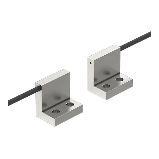 Modelo FTLU1-310-10R - Sensores de fibra óptica