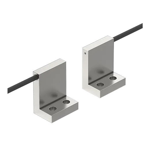Modelo FTLU2-310-10R - Sensores de fibra óptica