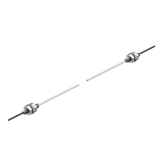 Modelo FTS1-320-05 - Sensores de fibra óptica