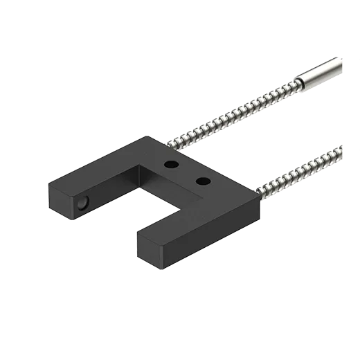 Modelo GTU3-320-H2 - Sensores de fibra óptica