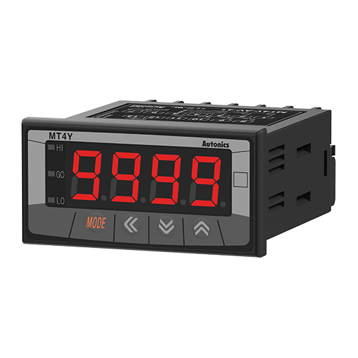  MT4Y-AV-43