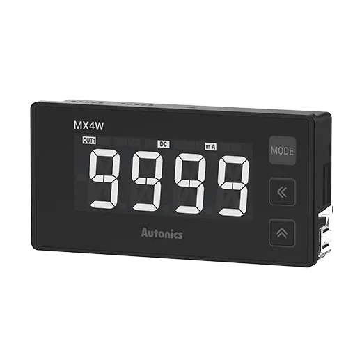 波動調整 デジタル表示 防水タッチパネルタイマーTD-414 | タニタ