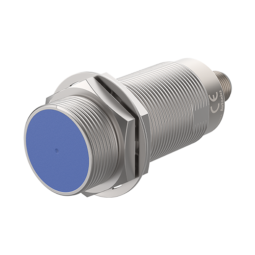 PRDCMLT30-15DO - Long-Distance Cylindrical Inductive Proximity Sensors ...