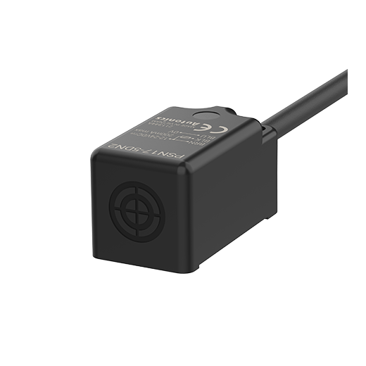 PSAN-1CA-RC1/8 - Digital Display Pressure Sensors | Autonics PSAN-1CA-RC1/8 - Digital Display Pressure Sensors | Autonics
