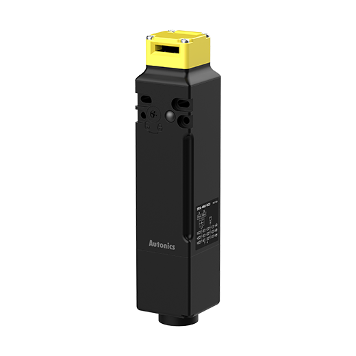 SFDL-S6D-G1/2