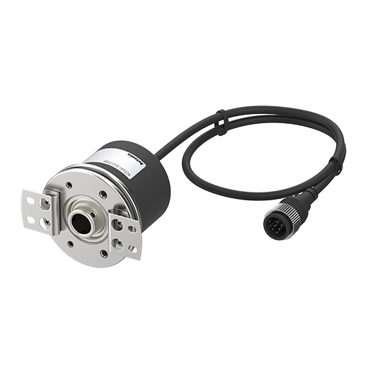 E58HB12-30-3-N-5-C