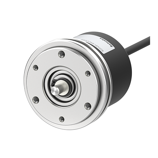 E58SS6-150-6-L-5