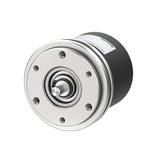 E58SS6-400-6-L-5-CR