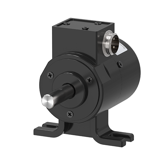 ENA-1800-2-N-5