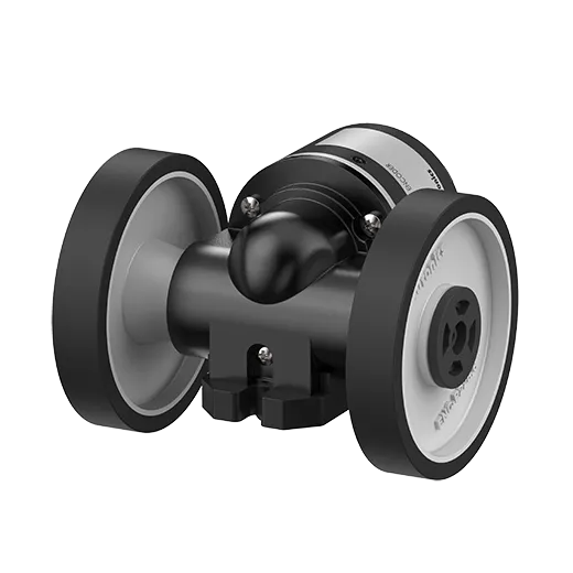 Modelo ENC-1-3-N-24-C