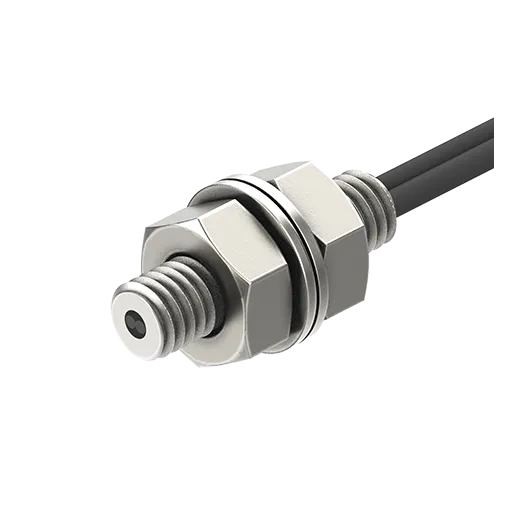 Modelo FD-310-05 - Sensores de fibra óptica