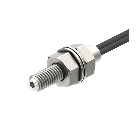 Modelo FD-320-F1 - Sensores de fibra óptica