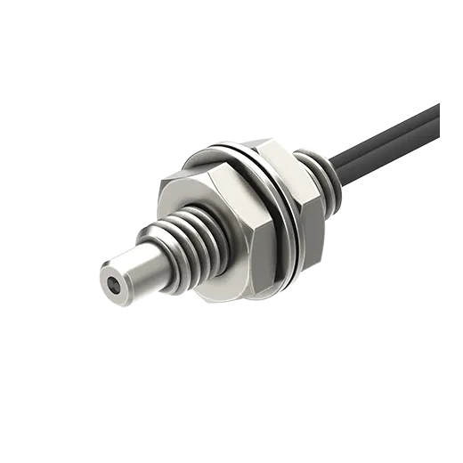 Modelo FD-420-05R - Sensores de fibra óptica
