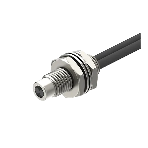 Modelo FD-620-15H1 - Sensores de fibra óptica