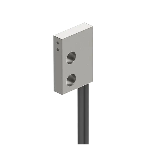 Modelo FDFN-210-05R - Sensores de fibra óptica