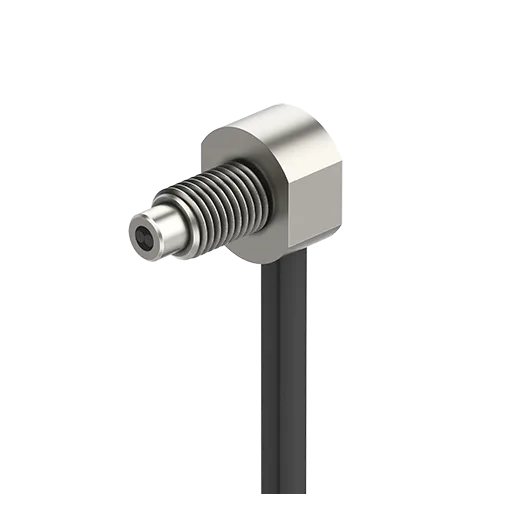 Modelo FDR-610-10R - Sensores de fibra óptica