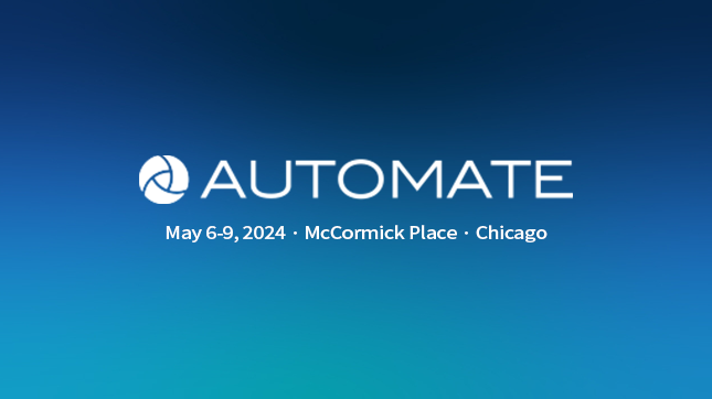 Automate