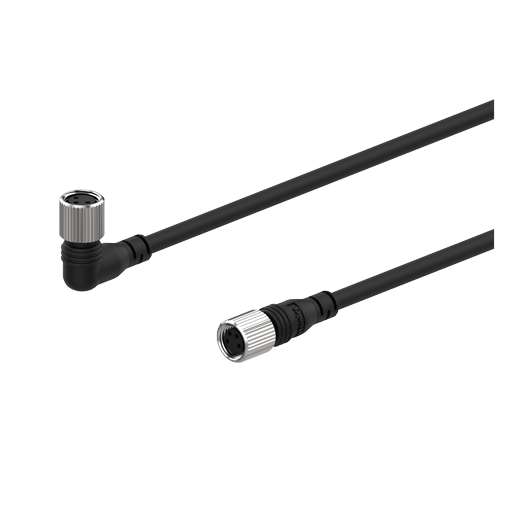 Cables